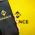 Coldcard Exploit Drives Record Crypto Inflows to…