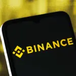 Crypto ETFs Record Mixed Flows on August 3 as Bitcoin Sees…