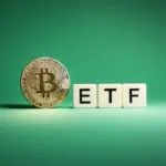 The CLARITY Act Fight Nobody Settled: Can Crypto Pay You…