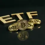 Dormant Bitcoin Wallets Move $40 Million After More Than a…