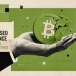 $7B Stablecoin Outflow Raises Liquidity Concerns Despite Bitcoin Holding Above $60K