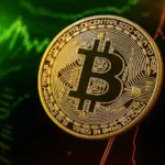 USDC Now Accounts for 70% of Stablecoin Volume as USDT…