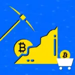 Goldman Sachs, Wells Fargo Report Millions in XRP ETF Exposure