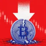 Ethereum Price Today – 29th August