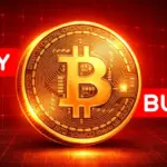 Ripple Plans Four-Stage Upgrade to Make XRP Ledger Quantum-Ready
