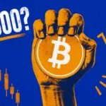 Altcoin ETFs Aren’t Dead Despite Pulled Filings