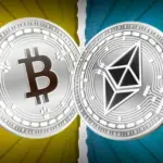 Garlinghouse Says XRP Already Has Legal Clarity, But Ripple Wants It for the Whole Industry