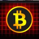 Binance Sues RedotPay, Seeks $472.8 Million Over Alleged User Diversion