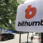 Spain Said No Extensions. Most Legacy EU Crypto Firms Still…