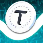 Defi Lending Protocol Moonwell Hit by $9M Exploit
