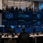 Crypto stocks MARA, COIN, Strive, MSTR rally as a bull run starts, but risks remain