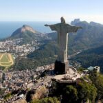 Revolut Launches EURR on Two Networks in a Three-Country…