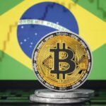 Trump Media Lost $238 Million in a Quarter and Its Bitcoin…