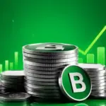 Ondo Price Prediction: Can Rising RWA Adoption Push ONDO Toward $1?