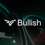 Trump-Linked GOLD Token Crashes After Wallets Linked to…
