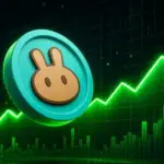 PayPal Adds Pi Network to Pay With Crypto Program