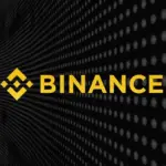 Crypto rally today: Why are XRP, Dogecoin, Cardano, Pepe going up?