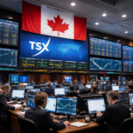 ICP Price Climbs 8% From Support: Is the Long-Awaited Trendline Break Here?