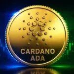 Bitcoin Has Missed Its Chance to Become a Payment Method, Says MARA CEO