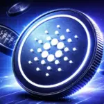 XRP Price Could Rally 100% If CLARITY Act Passes by October, Analyst Says