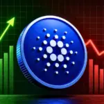 Gamification as User Onboarding: How Crypto Projects Turn Beginners into Holders