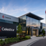 CrowdStrike stock forecast ahead of earnings: will it rebound or crash?