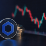 Bitcoin price falls after $65,000 rejection: is the rebound already over?