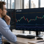 Can WLD price extend its rally towards $0.38 as institutional demand returns?