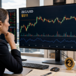 Why is Bitcoin stuck near $65,000 despite stronger ETF inflows?