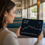 Is Shiba Inu ready to break higher after whales add 310 billion SHIB?