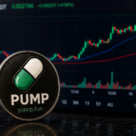 Can WLD price extend its rally towards $0.38 as institutional demand returns?