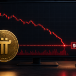 Is Shiba Inu ready to break higher after whales add 310 billion SHIB?