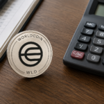 Why is Bitcoin stuck near $65,000 despite stronger ETF inflows?