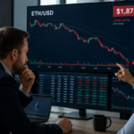 LINK price forecast: is $9 next after Standard Chartered’s $200 call?