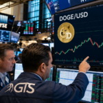 Bitget expands CFD business with institutional-grade liquidity solutions