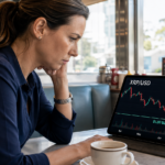 Dogecoin price flashes a recovery signal as whales quietly buy the dip