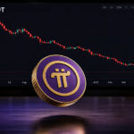 PUMP price nears $0.003 as revenue hits a 2026 high: is more upside coming?