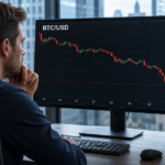TRX price is breaking out: can TRON’s stablecoin boom push it to $0.35?