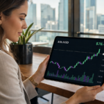 Zcash slips below $500 as traders brace for a major CPI-driven move
