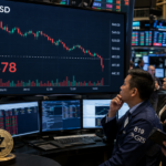 Solana gets MoneyGram boost as ETF buyers return: can SOL break $80?