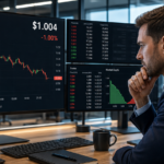 Ethereum whales are buying again, so why can’t ETH break above $2,000?