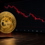 Bitcoin SV gets rejected at $15.39: was this breakout already a trap?