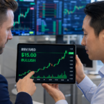 Dogecoin’s whale buying is rising fast: can DOGE reclaim $0.07 next?