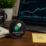 Bitcoin keeps failing at $65K: is a drop to $62.8K coming next?