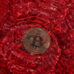 PUMP surges as Pump.fun pays users to call tokens: can $0.003 break next?