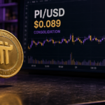 Bitcoin SV gets rejected at $15.39: was this breakout already a trap?
