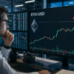 Why is XRP falling below $1 even as Ripple expands its banking footprint?