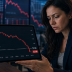 Ethereum struggles near $1,900 as BitMine bets ETH will beat Bitcoin