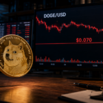 Pi Network forms a risky pattern despite some major upgrades