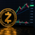 Ethereum struggles near $1,900 as BitMine bets ETH will beat Bitcoin